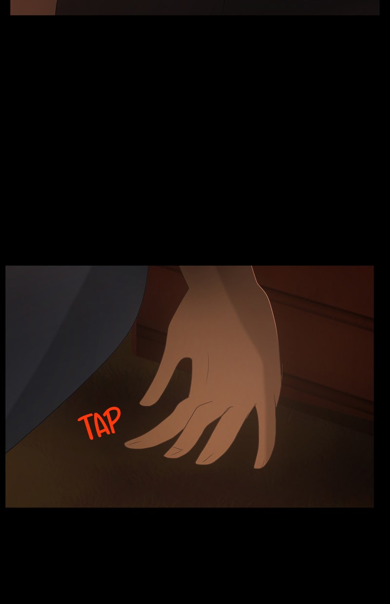 Read Not Even Bones Manga Online