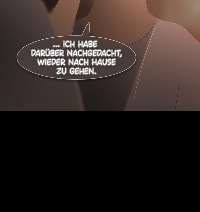 Read Not Even Bones Manga Online