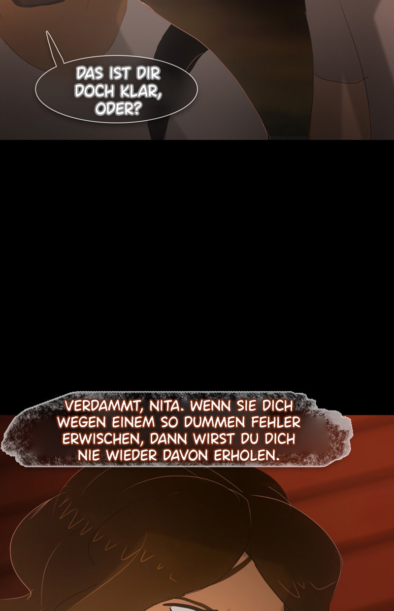 Read Not Even Bones Manga Online