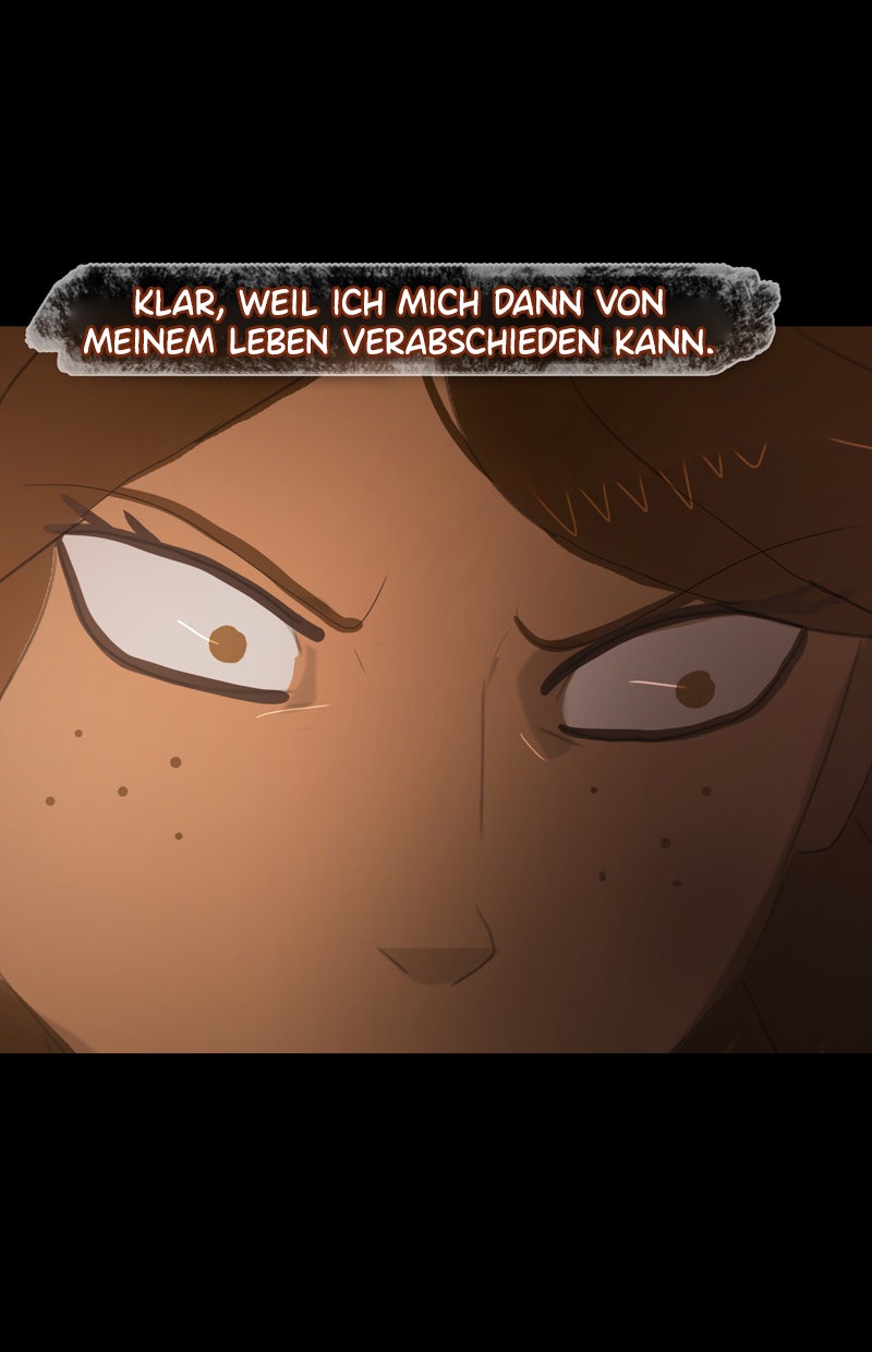 Read Not Even Bones Manga Online