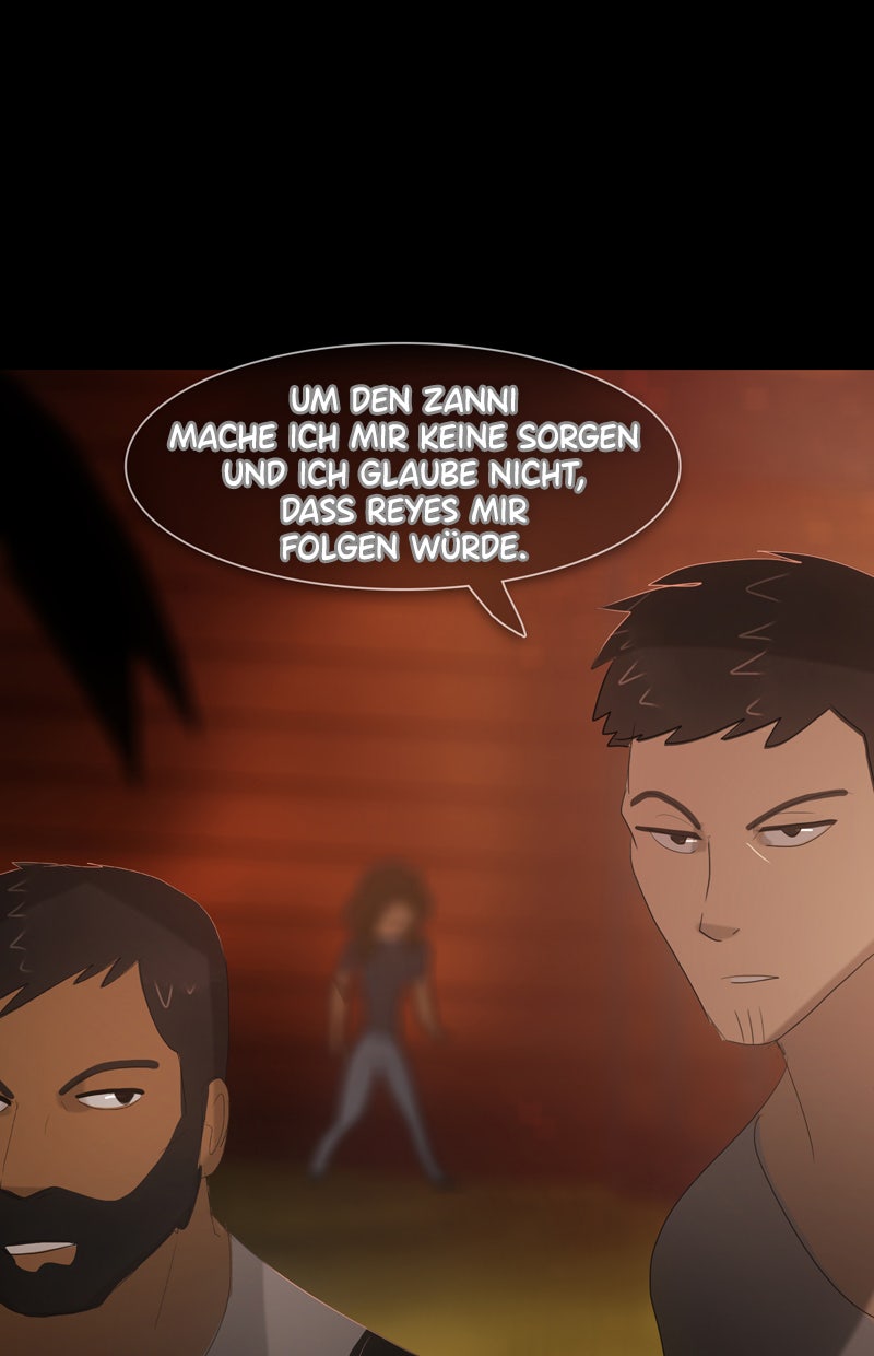 Read Not Even Bones Manga Online