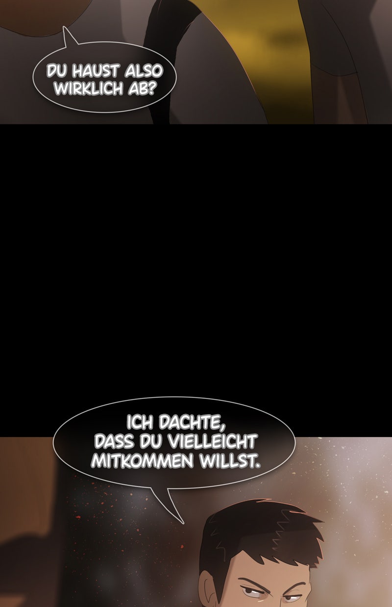 Read Not Even Bones Manga Online