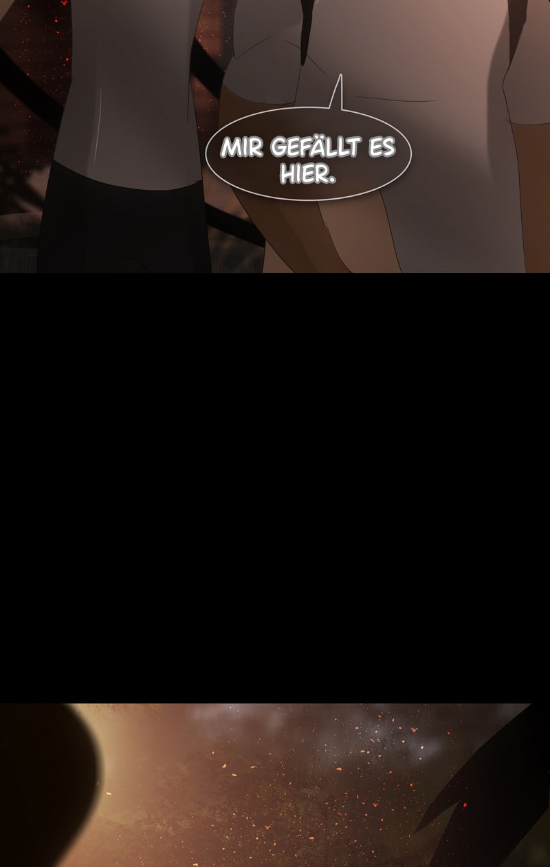 Read Not Even Bones Manga Online