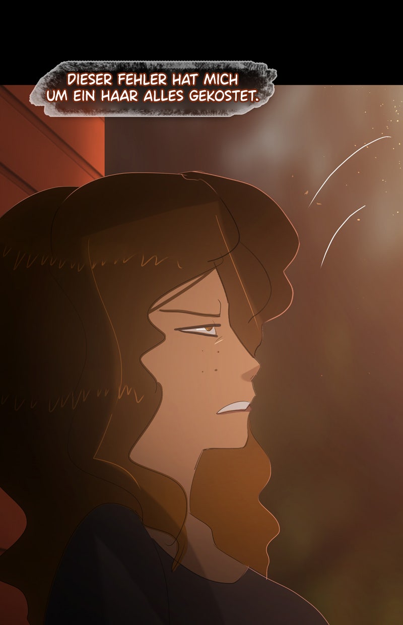 Read Not Even Bones Manga Online