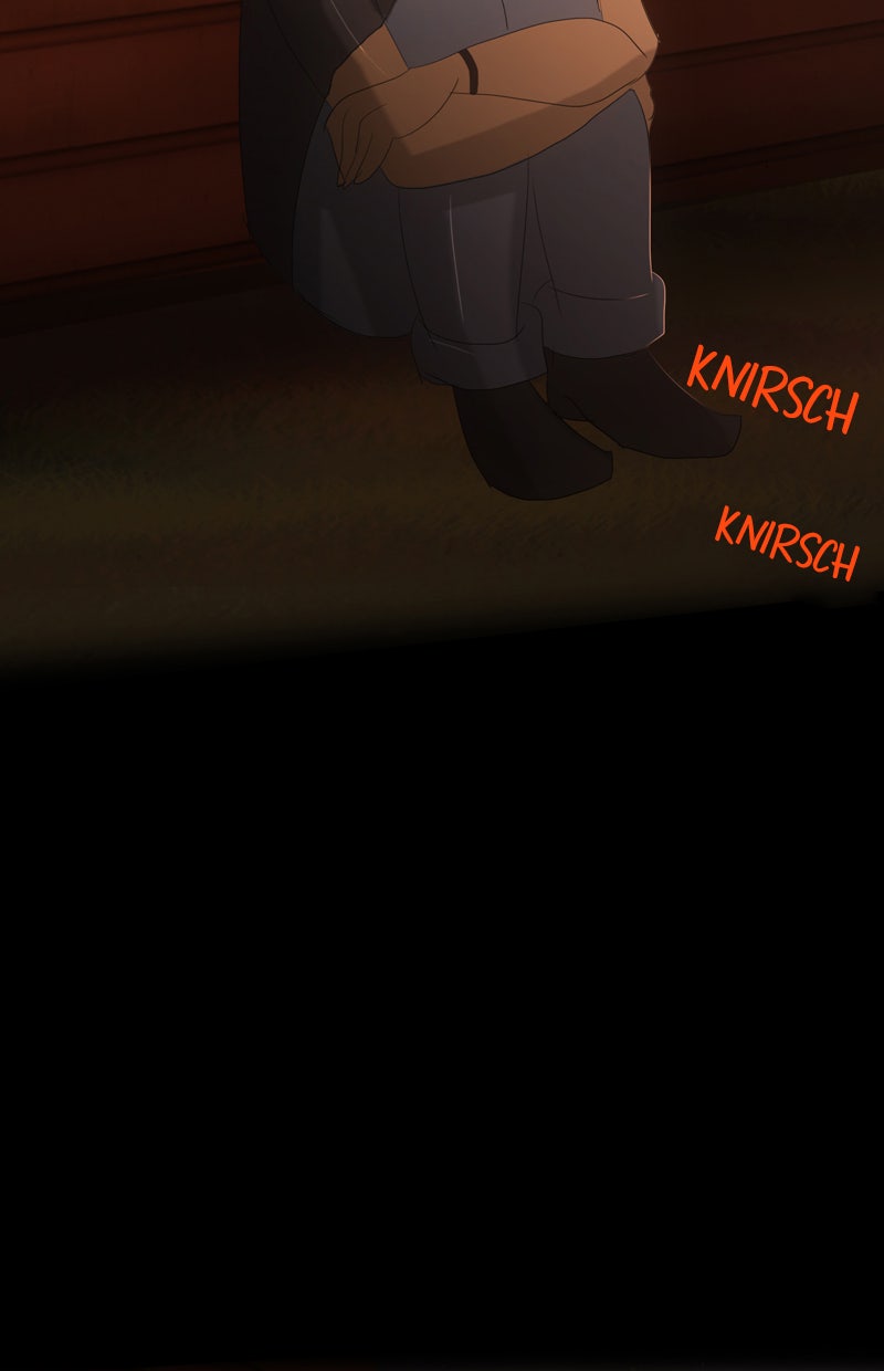 Read Not Even Bones Manga Online