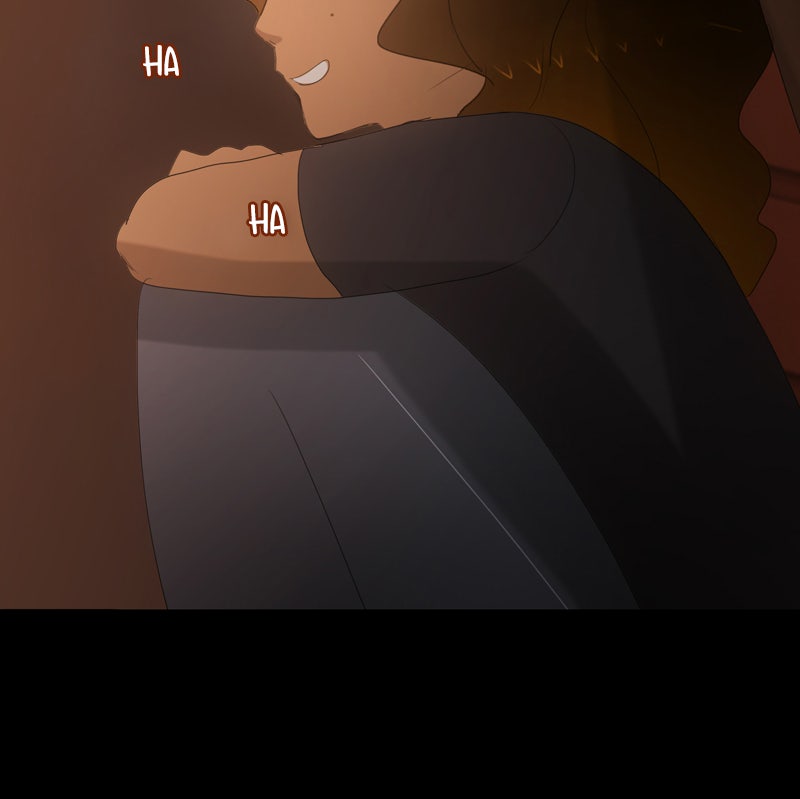 Read Not Even Bones Manga Online