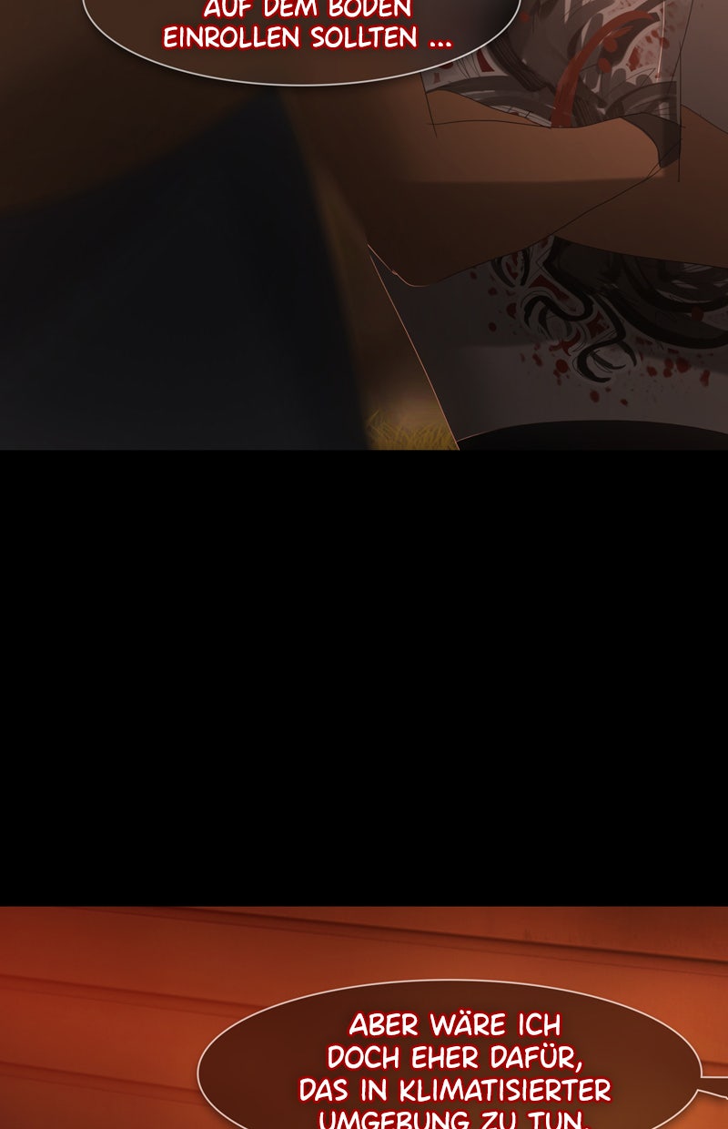 Read Not Even Bones Manga Online