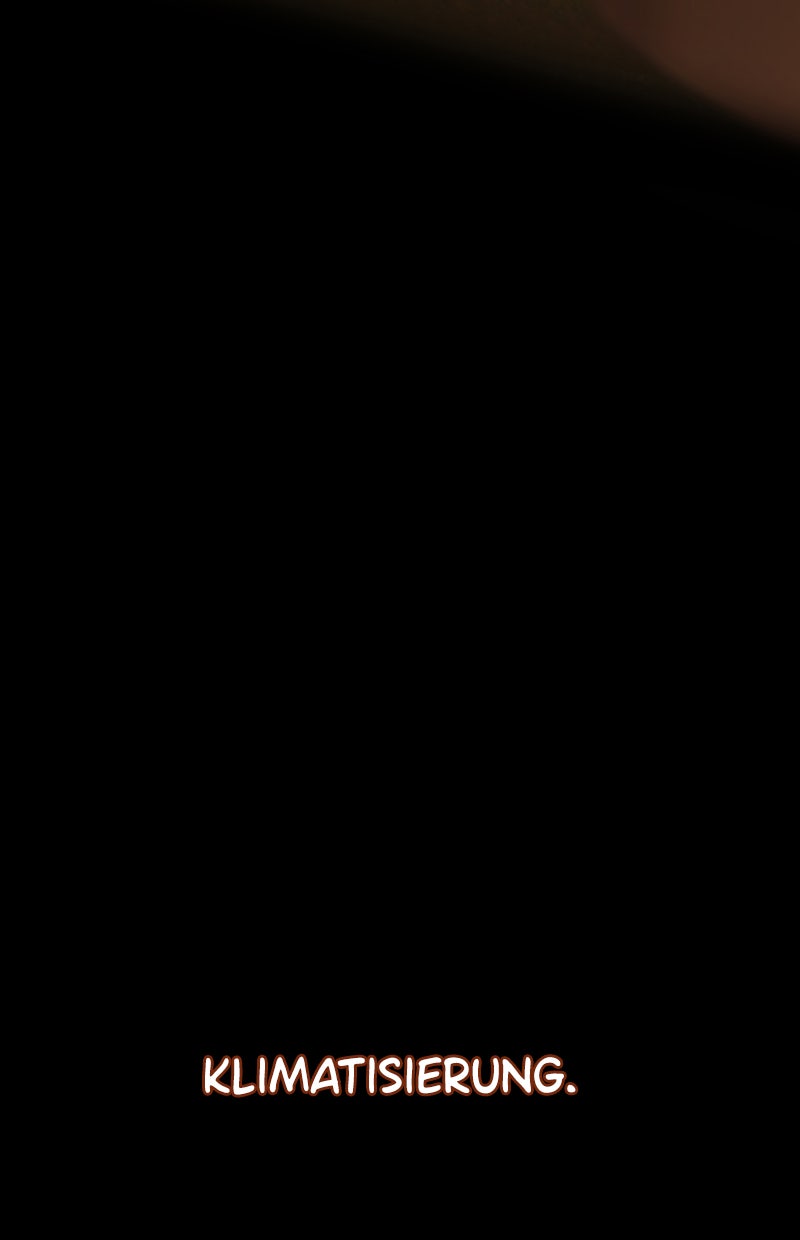 Read Not Even Bones Manga Online