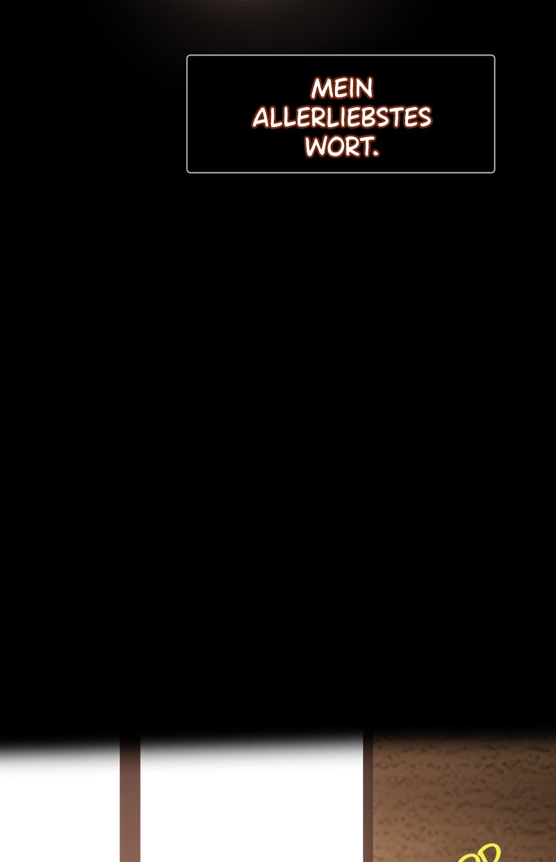 Read Not Even Bones Manga Online