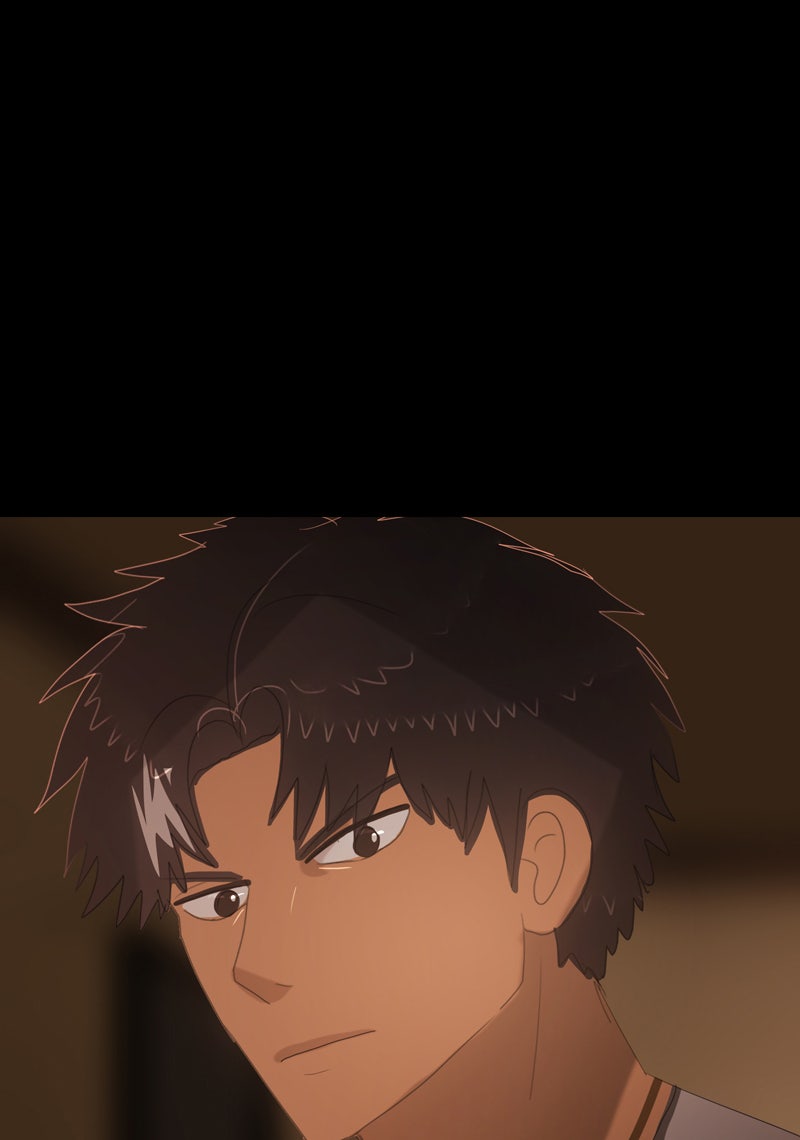 Read Not Even Bones Manga Online