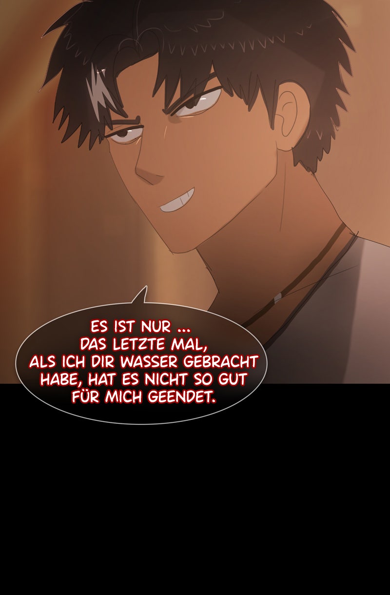 Read Not Even Bones Manga Online