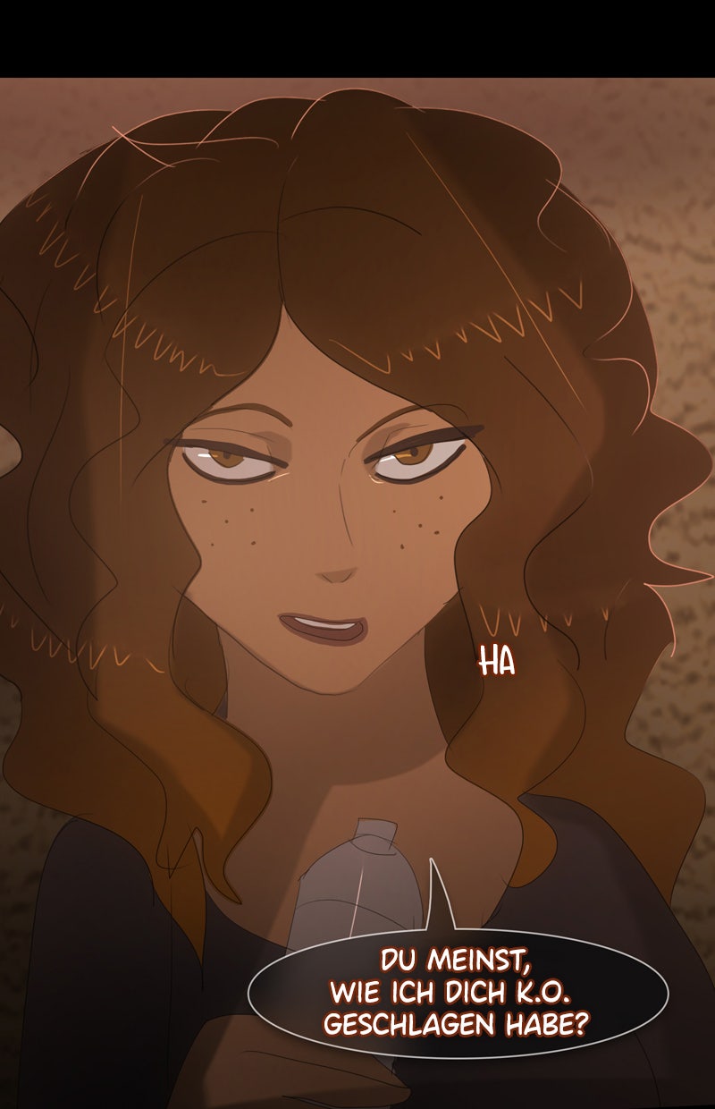 Read Not Even Bones Manga Online