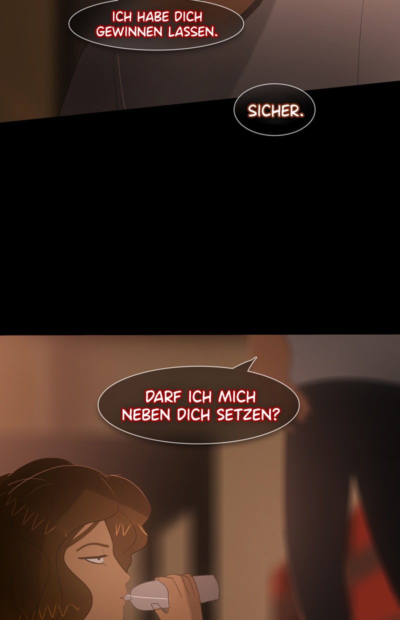 Read Not Even Bones Manga Online