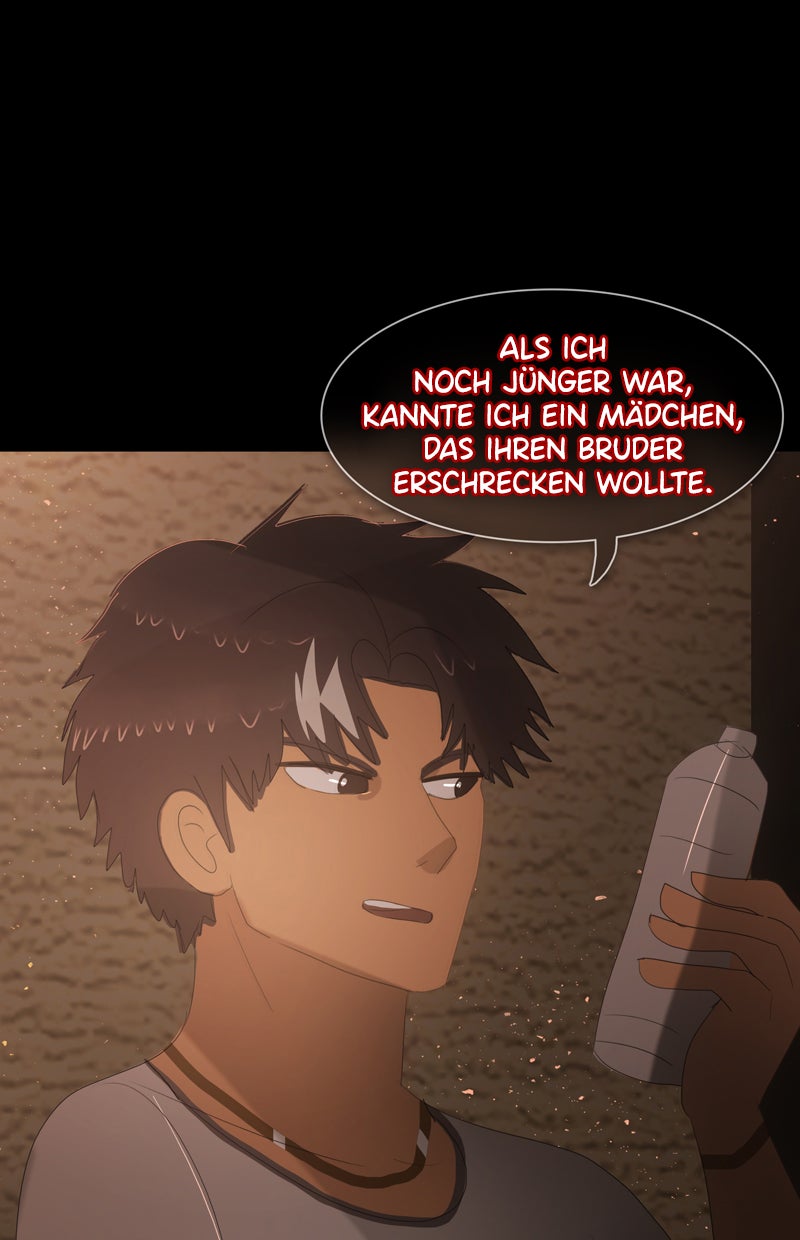 Read Not Even Bones Manga Online