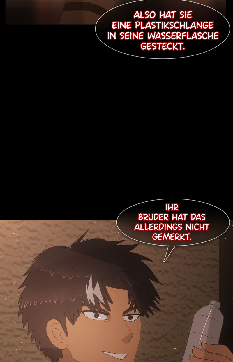 Read Not Even Bones Manga Online