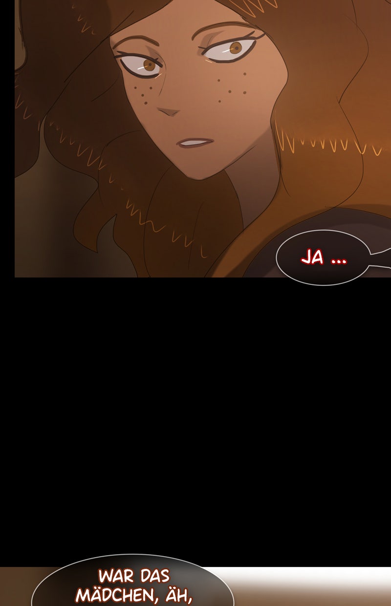 Read Not Even Bones Manga Online