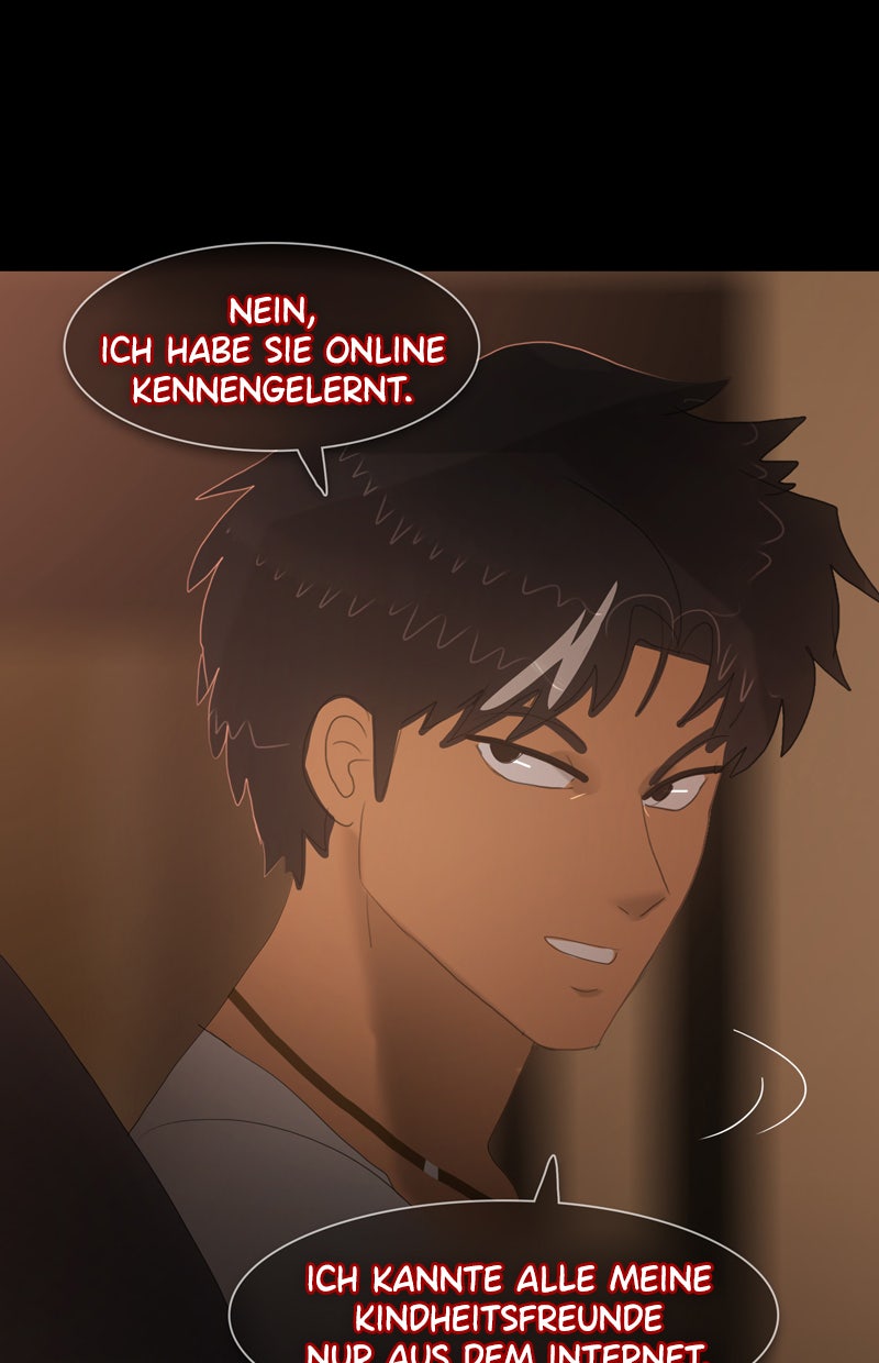 Read Not Even Bones Manga Online