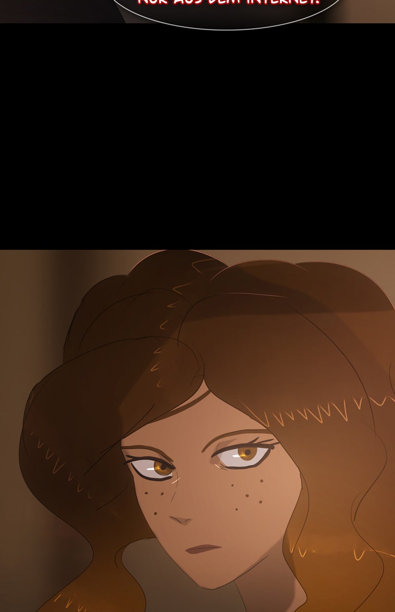 Read Not Even Bones Manga Online