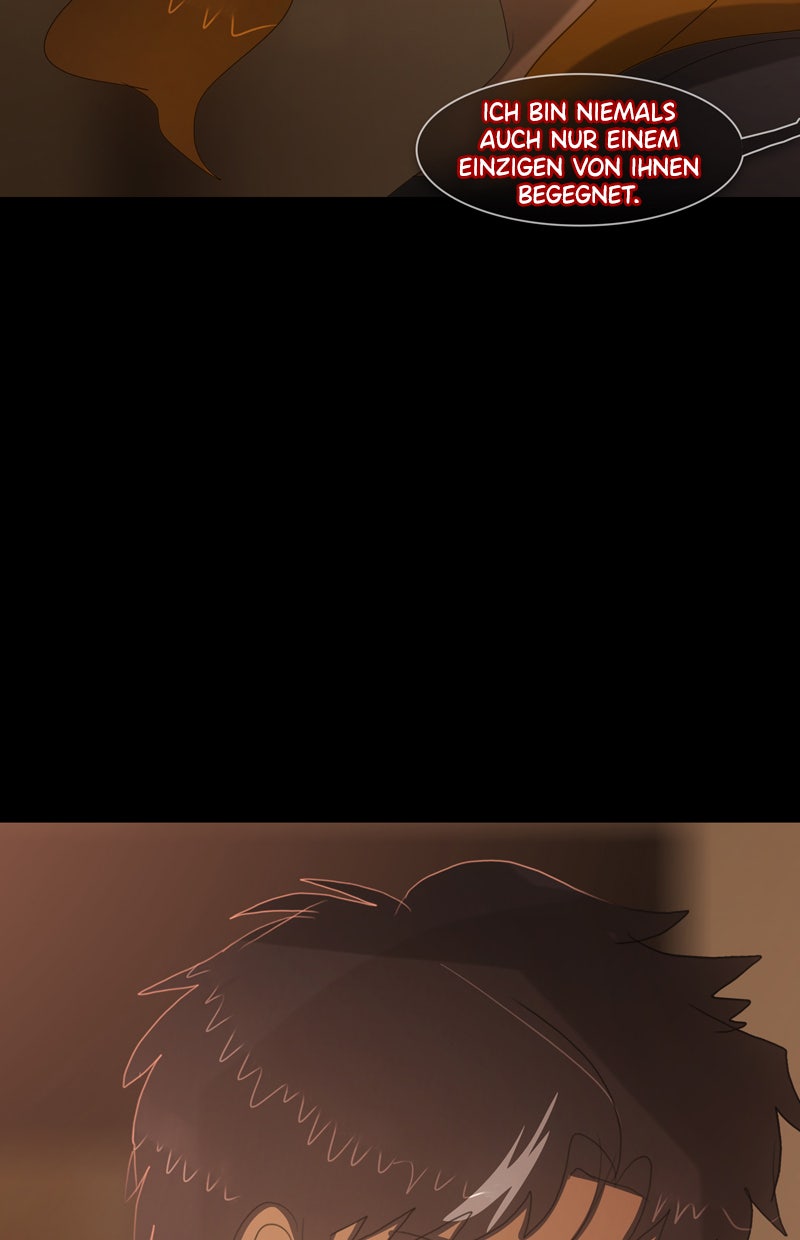 Read Not Even Bones Manga Online