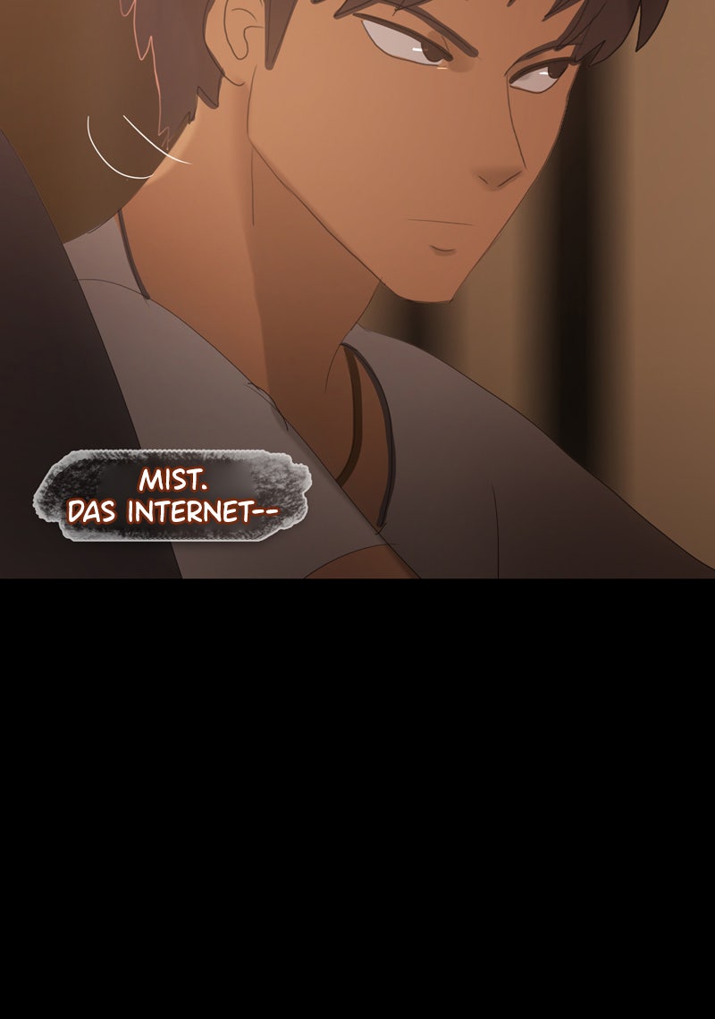 Read Not Even Bones Manga Online