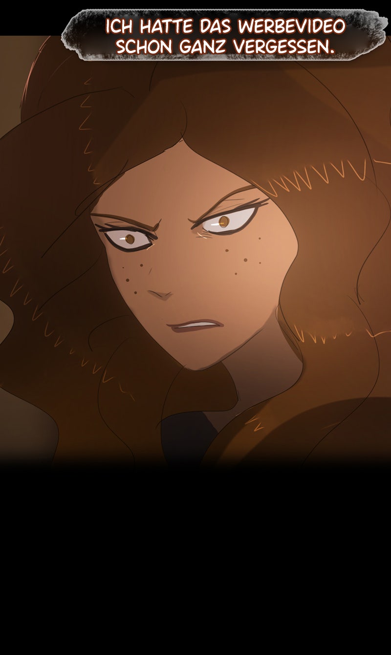 Read Not Even Bones Manga Online