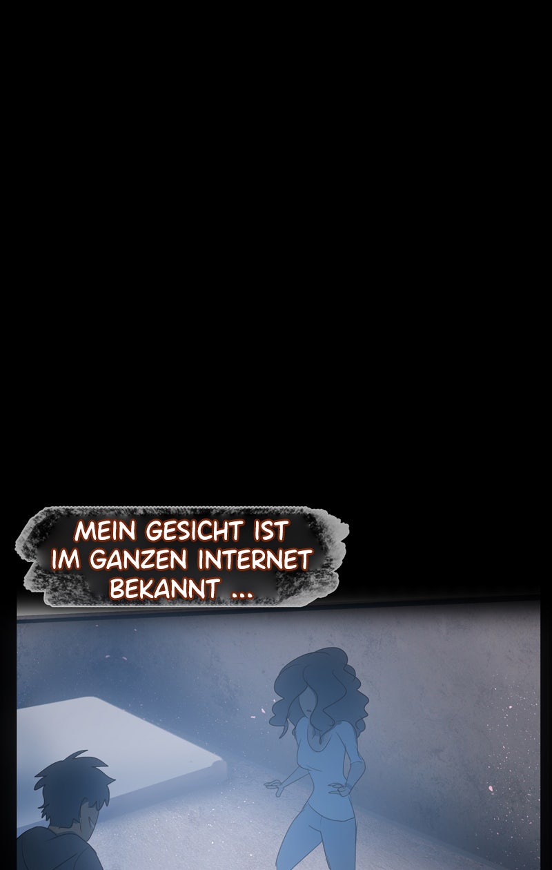 Read Not Even Bones Manga Online