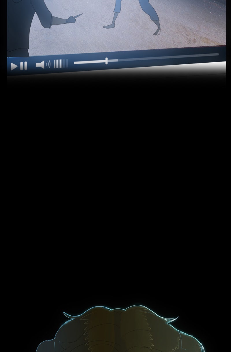 Read Not Even Bones Manga Online