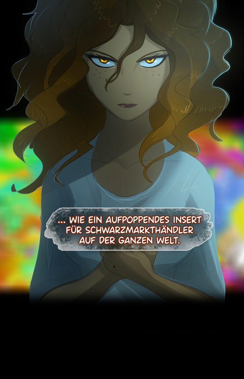 Read Not Even Bones Manga Online