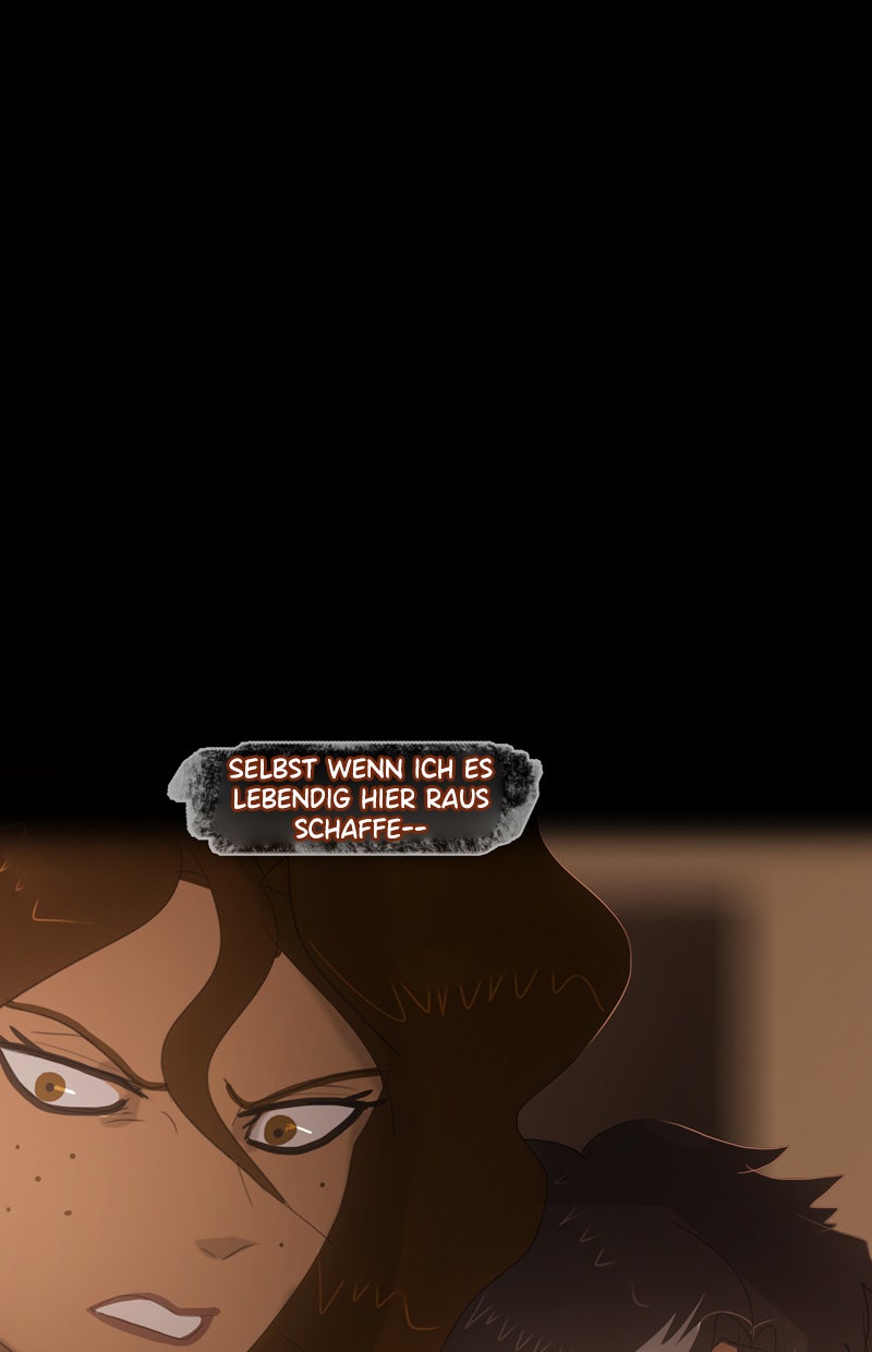 Read Not Even Bones Manga Online