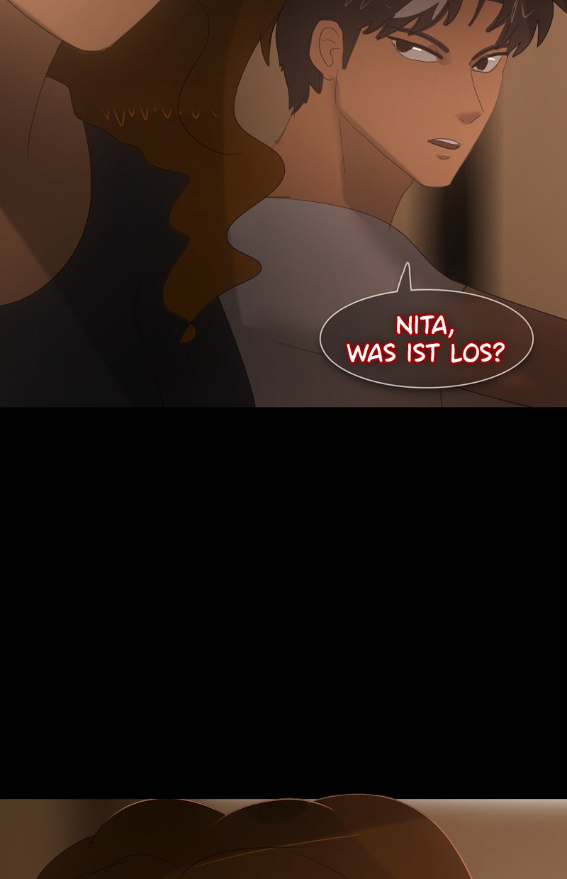 Read Not Even Bones Manga Online