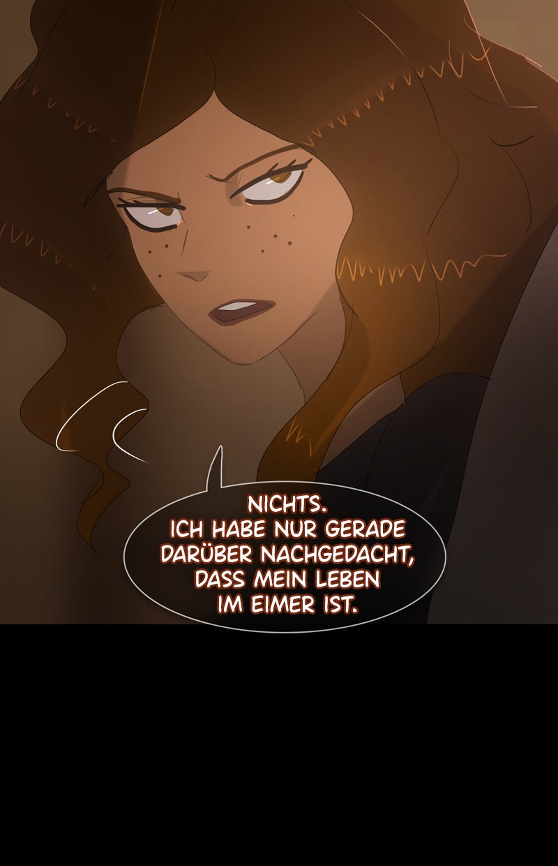 Read Not Even Bones Manga Online