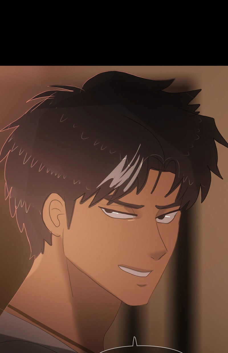 Read Not Even Bones Manga Online