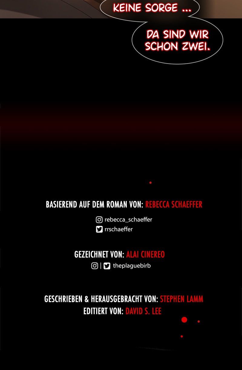 Read Not Even Bones Manga Online