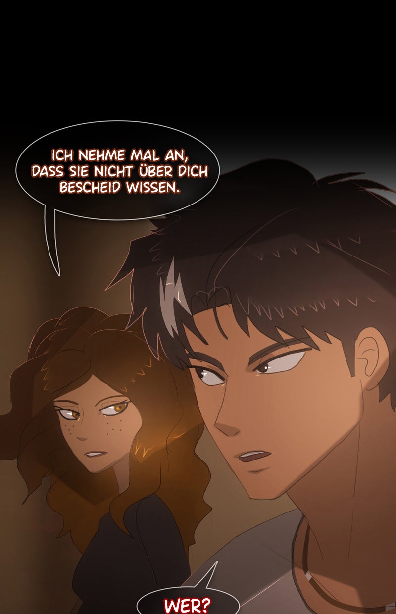 Read Not Even Bones Manga Online