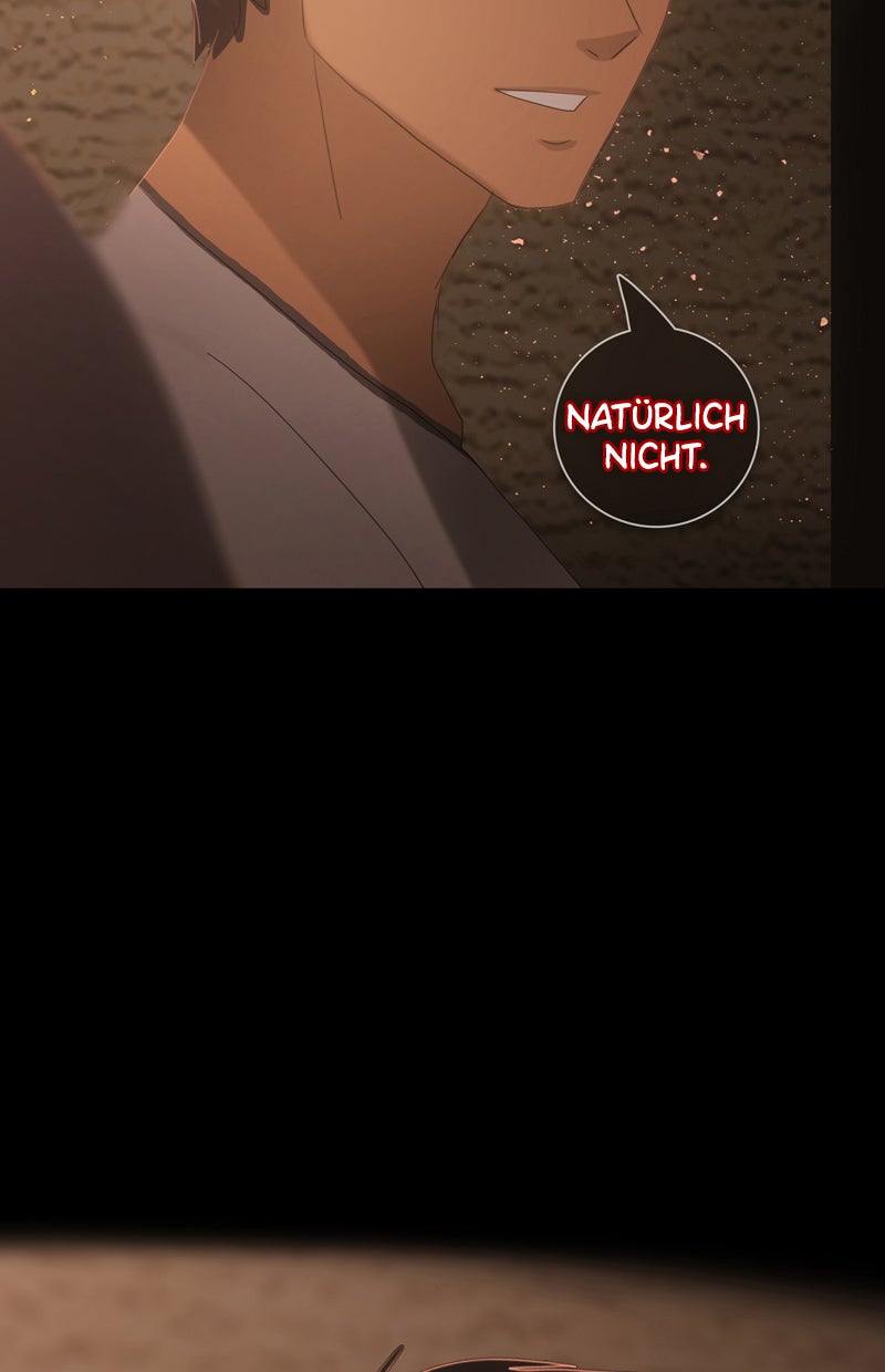 Read Not Even Bones Manga Online