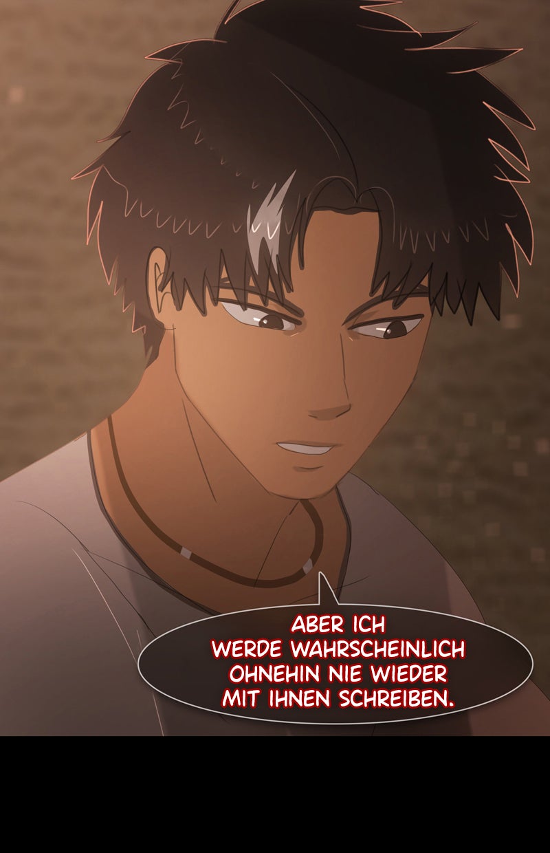 Read Not Even Bones Manga Online