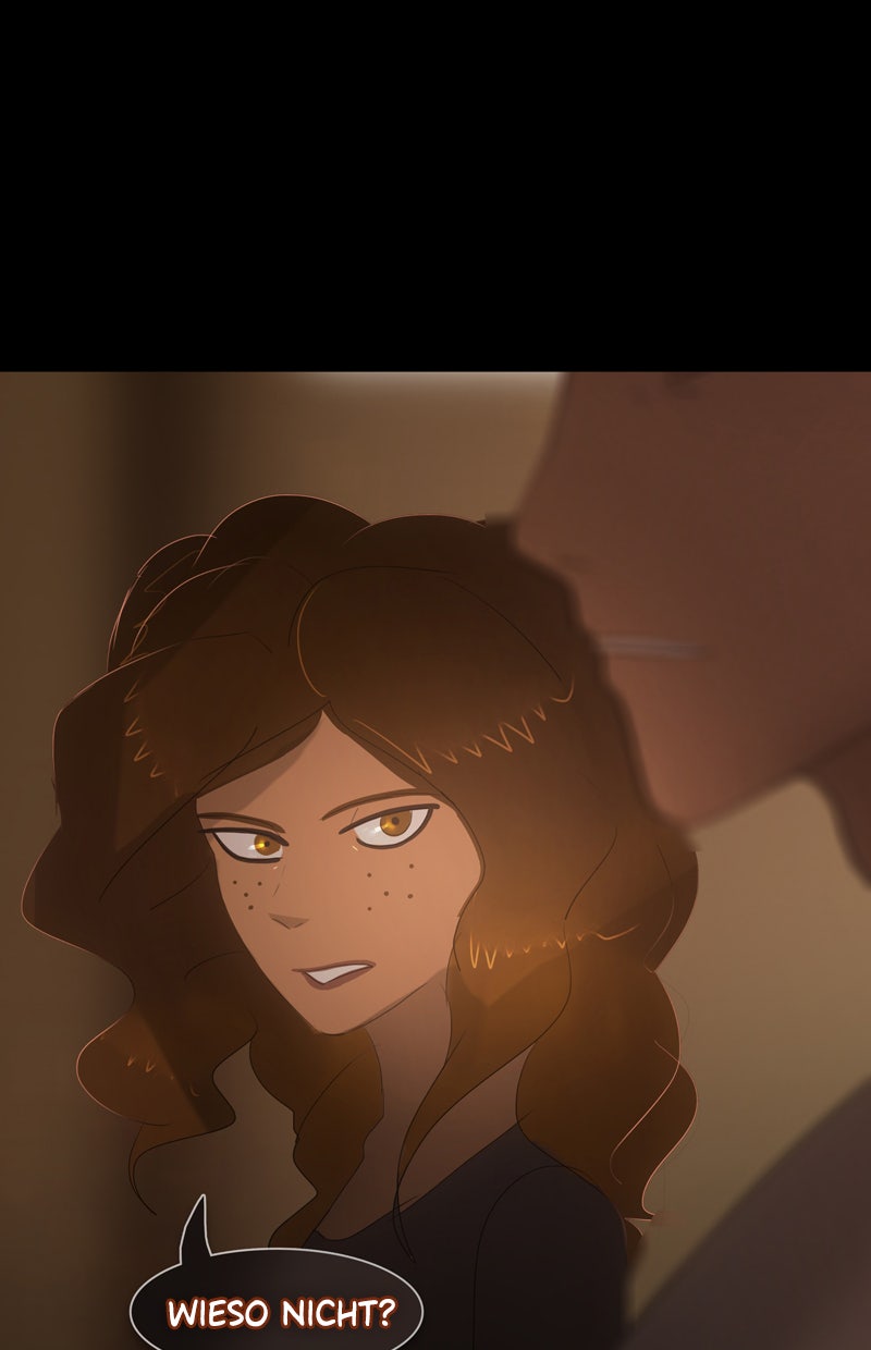 Read Not Even Bones Manga Online