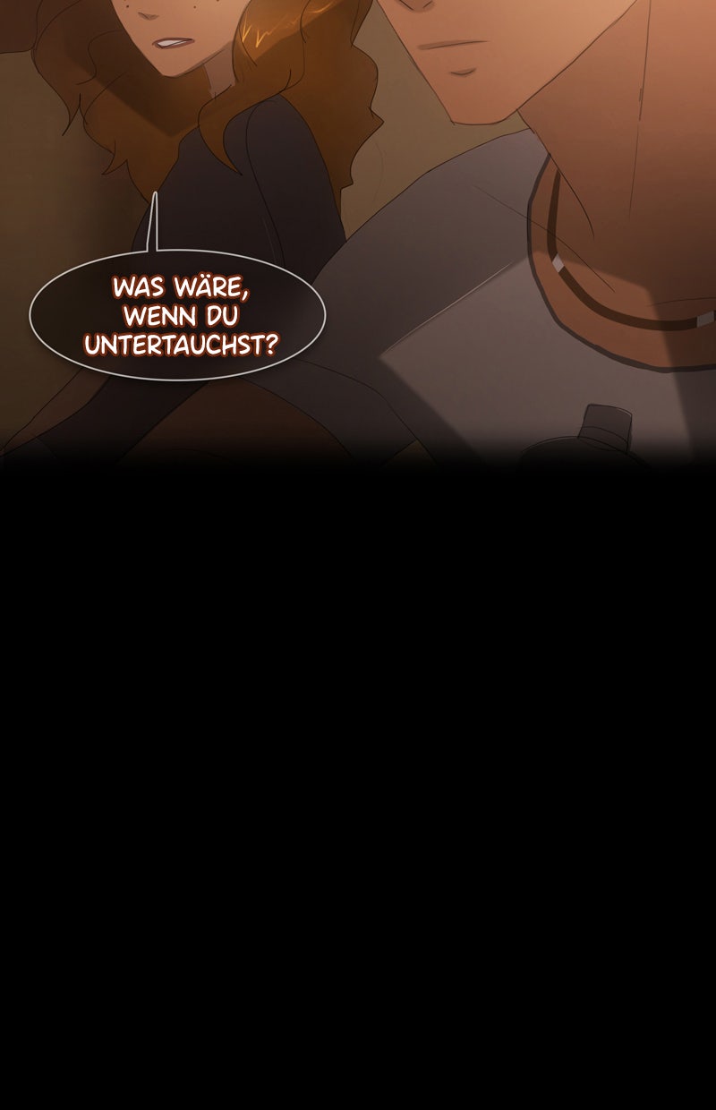 Read Not Even Bones Manga Online