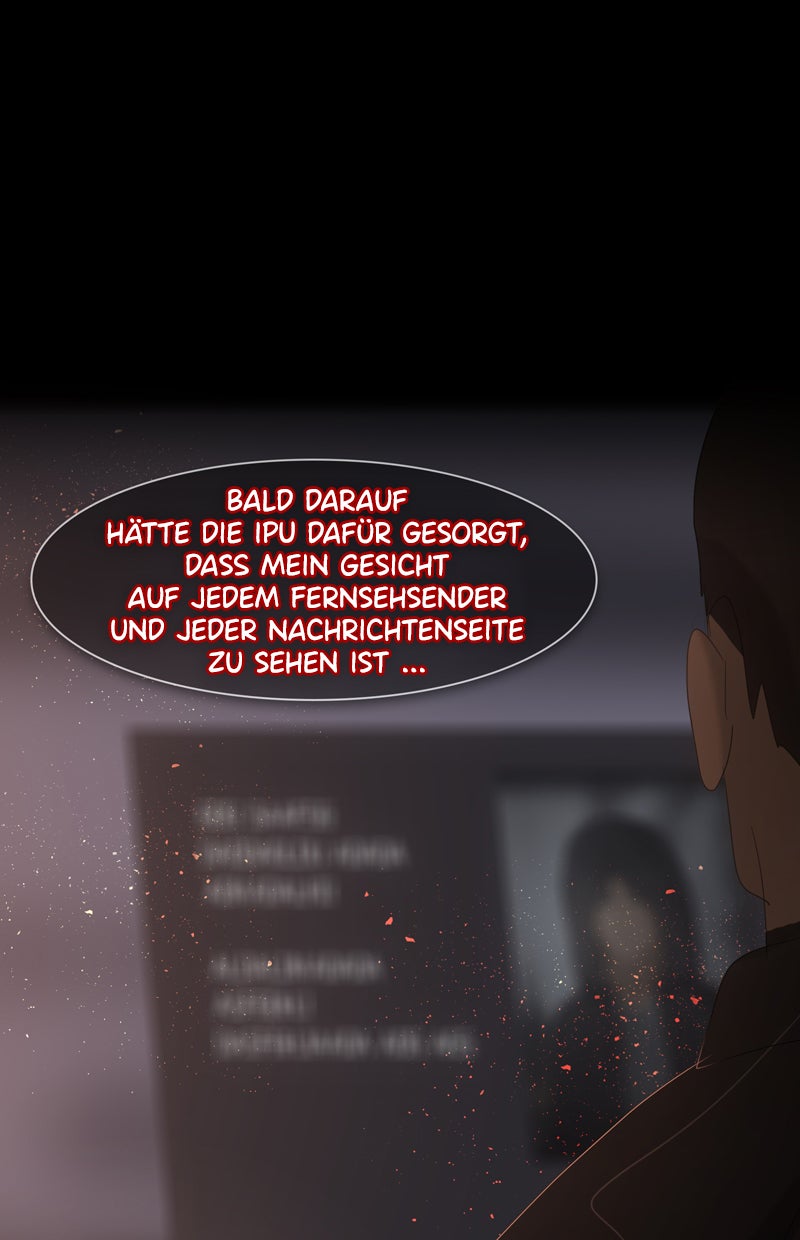 Read Not Even Bones Manga Online