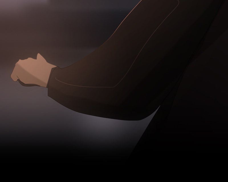 Read Not Even Bones Manga Online