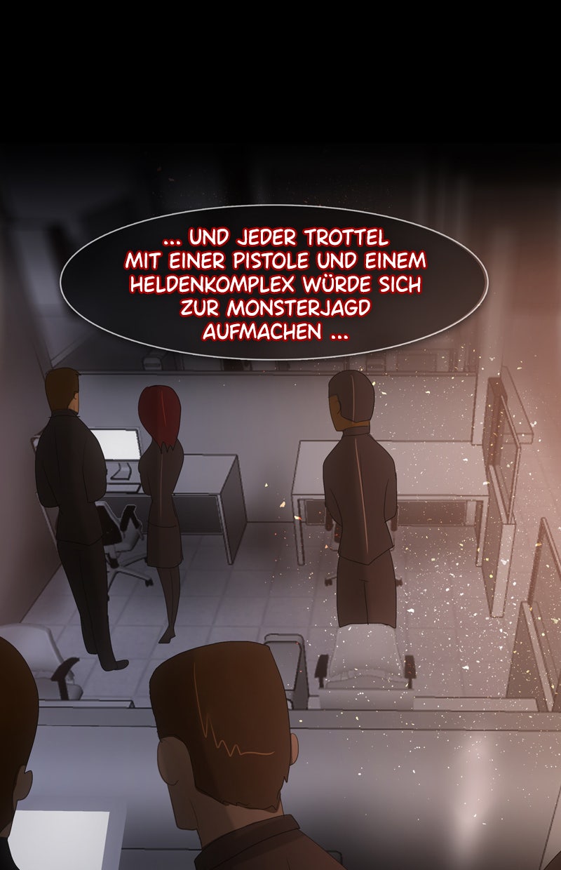 Read Not Even Bones Manga Online