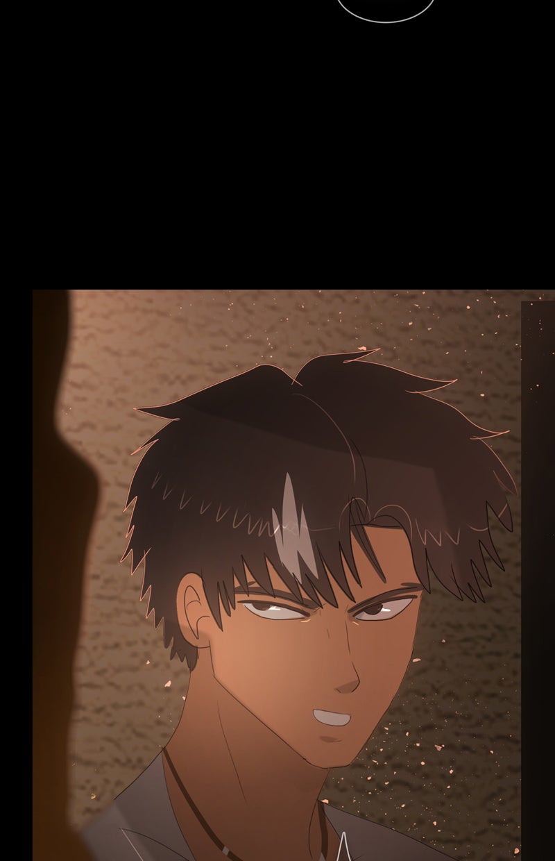 Read Not Even Bones Manga Online