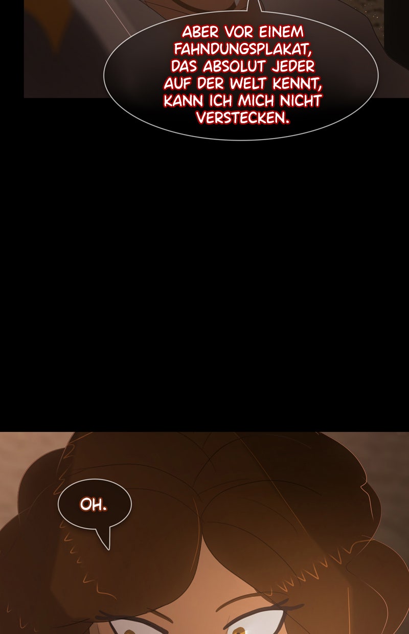 Read Not Even Bones Manga Online