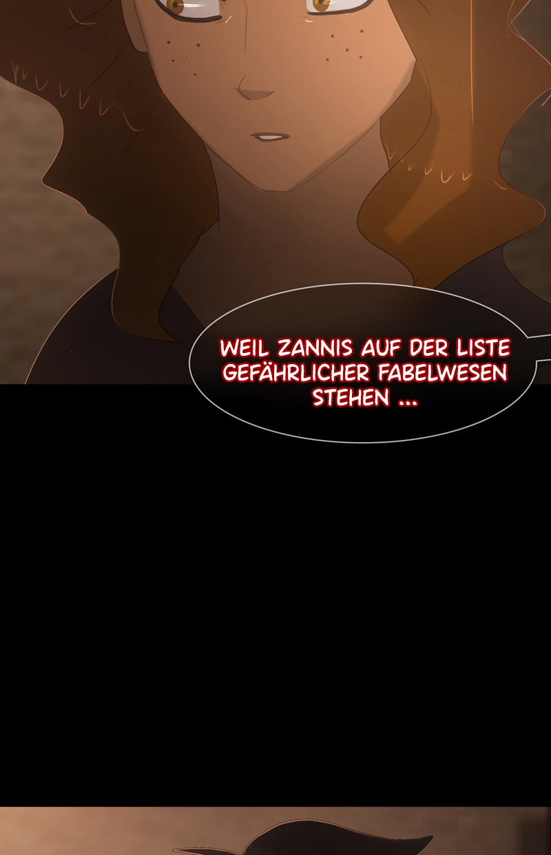 Read Not Even Bones Manga Online