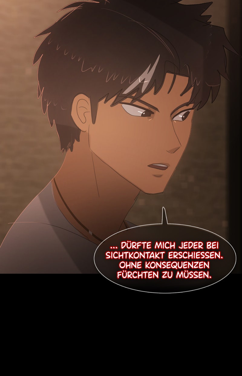 Read Not Even Bones Manga Online