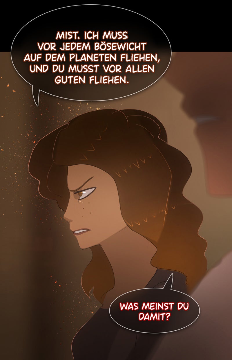 Read Not Even Bones Manga Online