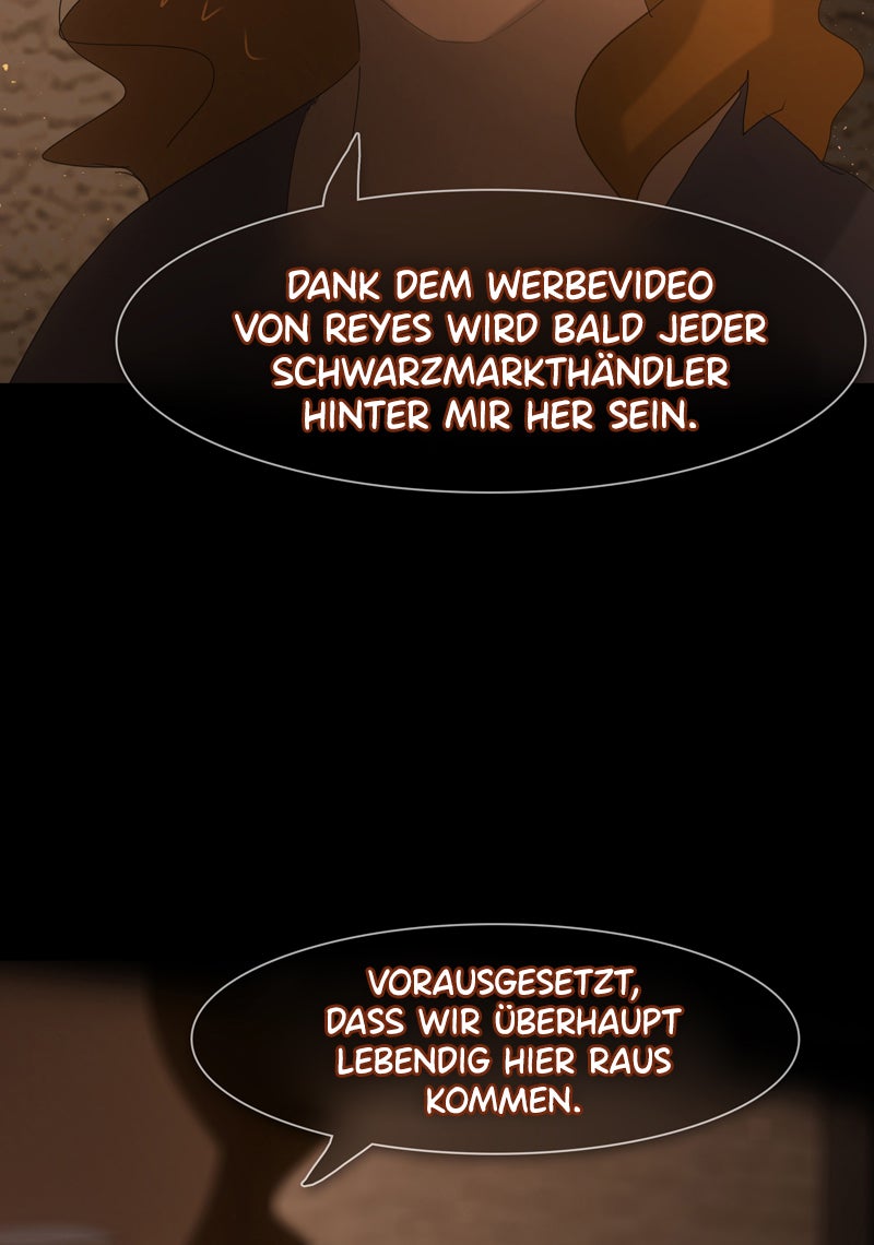 Read Not Even Bones Manga Online