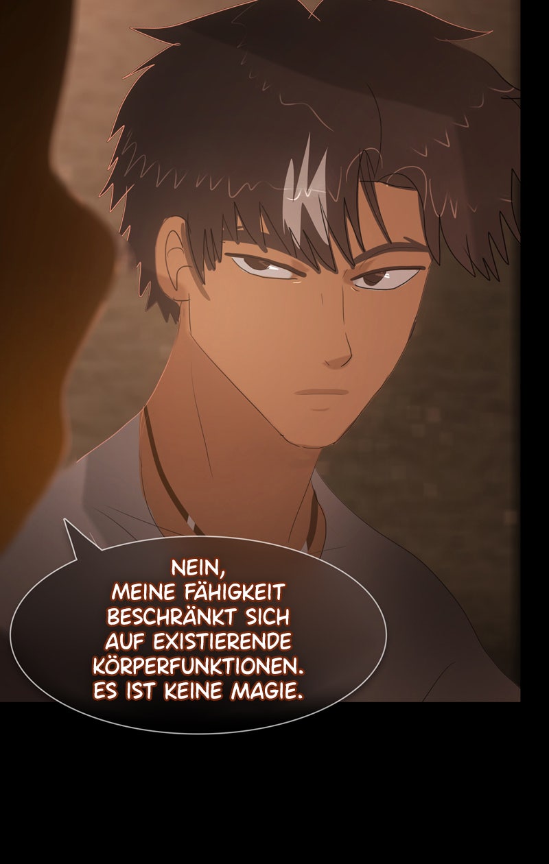 Read Not Even Bones Manga Online