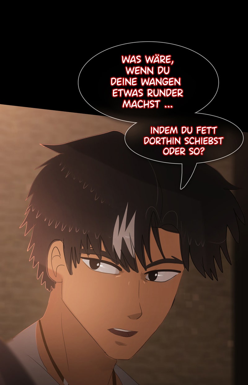 Read Not Even Bones Manga Online