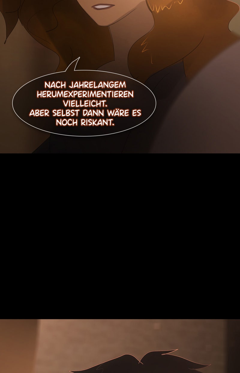 Read Not Even Bones Manga Online